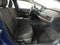 2026 Toyota Prius Plug-In Hybrid SE *1-OWNER! LIKE NEW!*