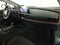 2026 Toyota Prius Plug-In Hybrid SE *1-OWNER! LIKE NEW!*