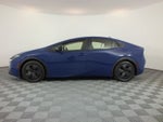 2026 Toyota Prius Plug-In Hybrid SE *1-OWNER! LIKE NEW!*