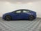 2026 Toyota Prius Plug-In Hybrid SE *1-OWNER! LIKE NEW!*