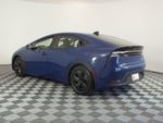 2026 Toyota Prius Plug-In Hybrid SE *1-OWNER! LIKE NEW!*