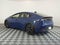 2026 Toyota Prius Plug-In Hybrid SE *1-OWNER! LIKE NEW!*