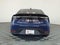 2026 Toyota Prius Plug-In Hybrid SE *1-OWNER! LIKE NEW!*