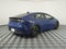 2026 Toyota Prius Plug-In Hybrid SE *1-OWNER! LIKE NEW!*