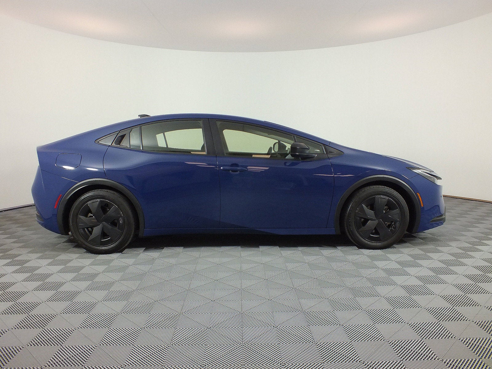 2026 Toyota Prius Plug-In Hybrid SE *1-OWNER! LIKE NEW!*