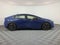 2026 Toyota Prius Plug-In Hybrid SE *1-OWNER! LIKE NEW!*