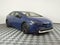 2026 Toyota Prius Plug-In Hybrid SE *1-OWNER! LIKE NEW!*