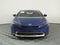 2026 Toyota Prius Plug-In Hybrid SE *1-OWNER! LIKE NEW!*