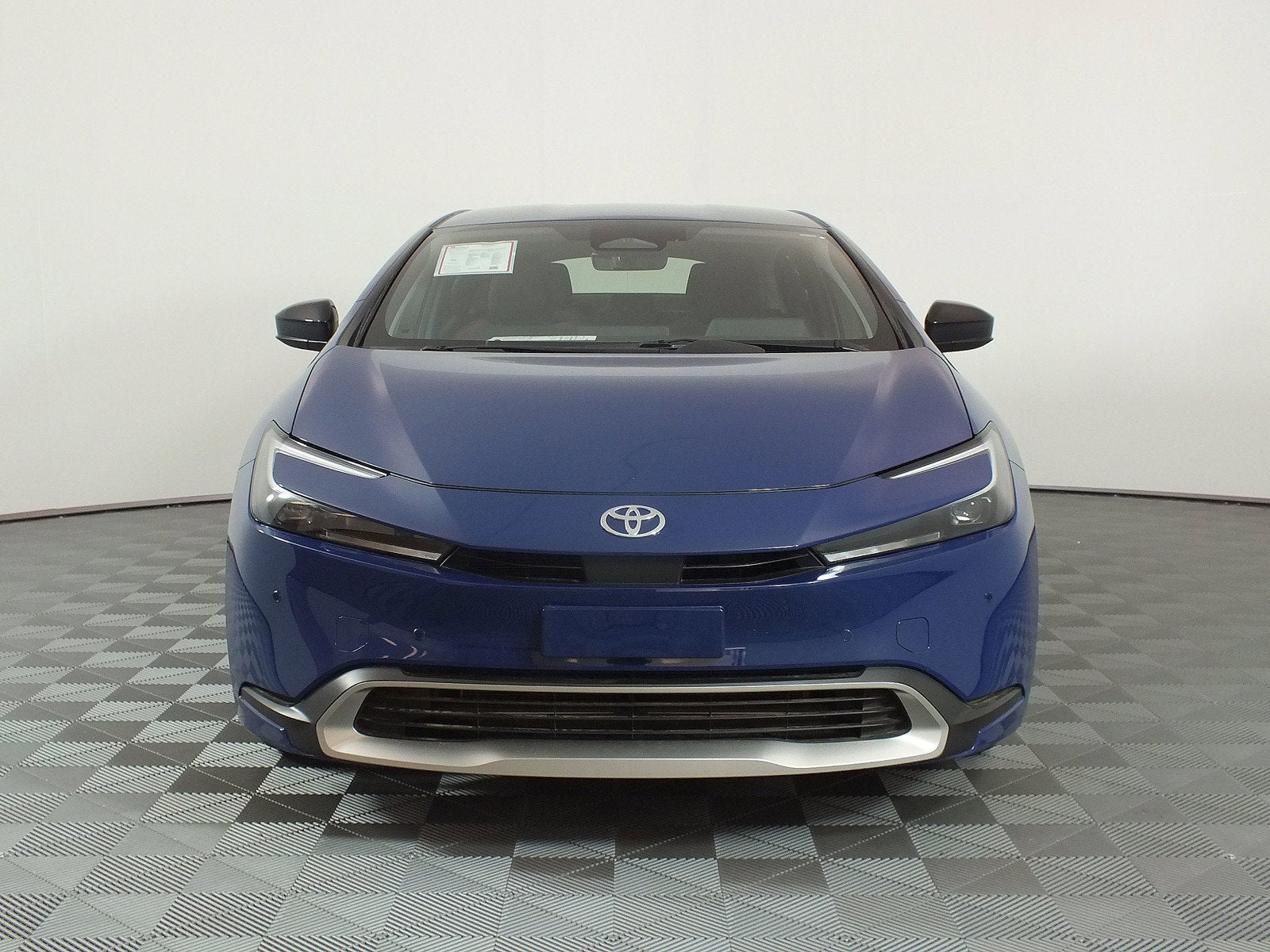 2026 Toyota Prius Plug-In Hybrid SE *1-OWNER! LIKE NEW!*
