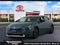 2026 Toyota Prius Plug-In Hybrid SE *1-OWNER*