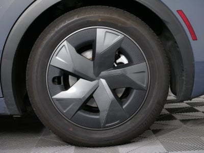 2026 Toyota Prius Plug-In Hybrid SE *1-OWNER*
