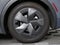 2026 Toyota Prius Plug-In Hybrid SE *1-OWNER*