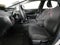 2026 Toyota Prius Plug-In Hybrid SE *1-OWNER*