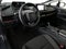 2026 Toyota Prius Plug-In Hybrid SE *1-OWNER*
