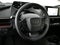 2026 Toyota Prius Plug-In Hybrid SE *1-OWNER*