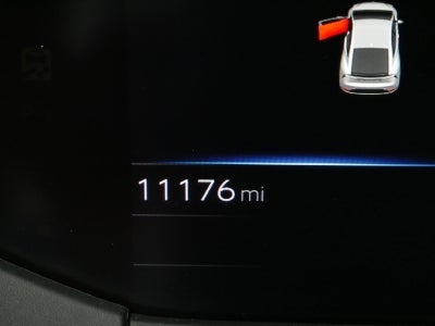 2026 Toyota Prius Plug-In Hybrid SE *1-OWNER*