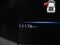 2026 Toyota Prius Plug-In Hybrid SE *1-OWNER*