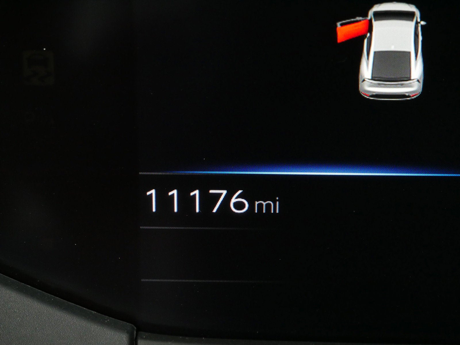2026 Toyota Prius Plug-In Hybrid SE *1-OWNER*