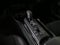 2026 Toyota Prius Plug-In Hybrid SE *1-OWNER*