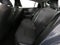2026 Toyota Prius Plug-In Hybrid SE *1-OWNER*