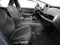 2026 Toyota Prius Plug-In Hybrid SE *1-OWNER*