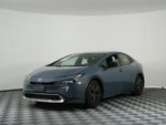 2026 Toyota Prius Plug-In Hybrid SE *1-OWNER*