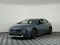 2026 Toyota Prius Plug-In Hybrid SE *1-OWNER*