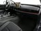2026 Toyota Prius Plug-In Hybrid SE *1-OWNER*