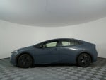 2026 Toyota Prius Plug-In Hybrid SE *1-OWNER*