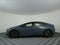 2026 Toyota Prius Plug-In Hybrid SE *1-OWNER*