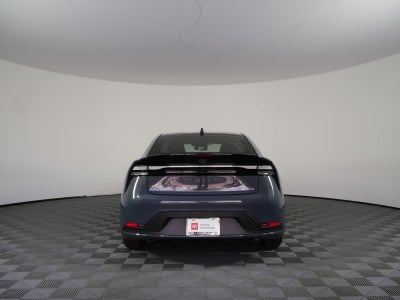 2026 Toyota Prius Plug-In Hybrid SE *1-OWNER*