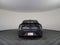 2026 Toyota Prius Plug-In Hybrid SE *1-OWNER*