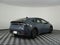 2026 Toyota Prius Plug-In Hybrid SE *1-OWNER*