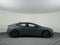 2026 Toyota Prius Plug-In Hybrid SE *1-OWNER*