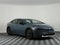 2026 Toyota Prius Plug-In Hybrid SE *1-OWNER*