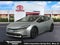 2026 Toyota Prius Plug-In Hybrid SE *1-OWNER! UNDER 20K MILES!*