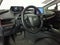 2026 Toyota Prius Plug-In Hybrid SE *1-OWNER! UNDER 20K MILES!*