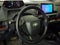 2026 Toyota Prius Plug-In Hybrid SE *1-OWNER! UNDER 20K MILES!*