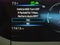 2026 Toyota Prius Plug-In Hybrid SE *1-OWNER! UNDER 20K MILES!*