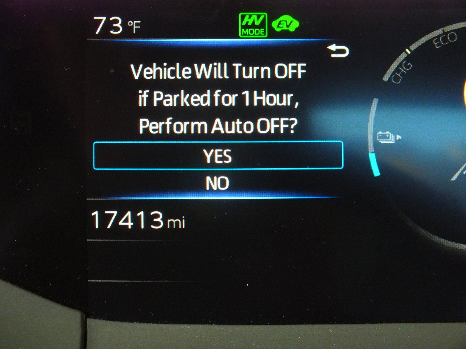 2026 Toyota Prius Plug-In Hybrid SE *1-OWNER! UNDER 20K MILES!*