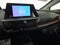 2026 Toyota Prius Plug-In Hybrid SE *1-OWNER! UNDER 20K MILES!*
