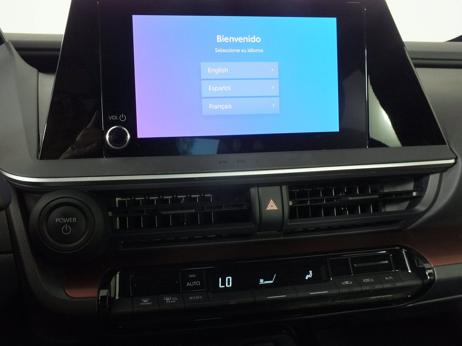 2026 Toyota Prius Plug-In Hybrid SE *1-OWNER! UNDER 20K MILES!*
