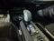 2026 Toyota Prius Plug-In Hybrid SE *1-OWNER! UNDER 20K MILES!*