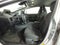 2026 Toyota Prius Plug-In Hybrid SE *1-OWNER! UNDER 20K MILES!*