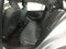 2026 Toyota Prius Plug-In Hybrid SE *1-OWNER! UNDER 20K MILES!*