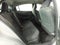 2026 Toyota Prius Plug-In Hybrid SE *1-OWNER! UNDER 20K MILES!*