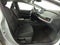2026 Toyota Prius Plug-In Hybrid SE *1-OWNER! UNDER 20K MILES!*