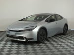 2026 Toyota Prius Plug-In Hybrid SE *1-OWNER! UNDER 20K MILES!*