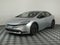 2026 Toyota Prius Plug-In Hybrid SE *1-OWNER! UNDER 20K MILES!*
