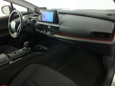2026 Toyota Prius Plug-In Hybrid SE *1-OWNER! UNDER 20K MILES!*